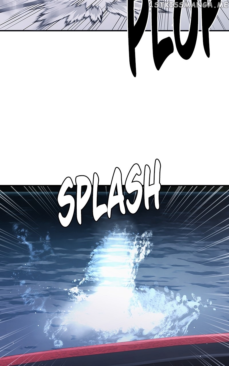Read Reincarnated As a Fish EN Manga Online