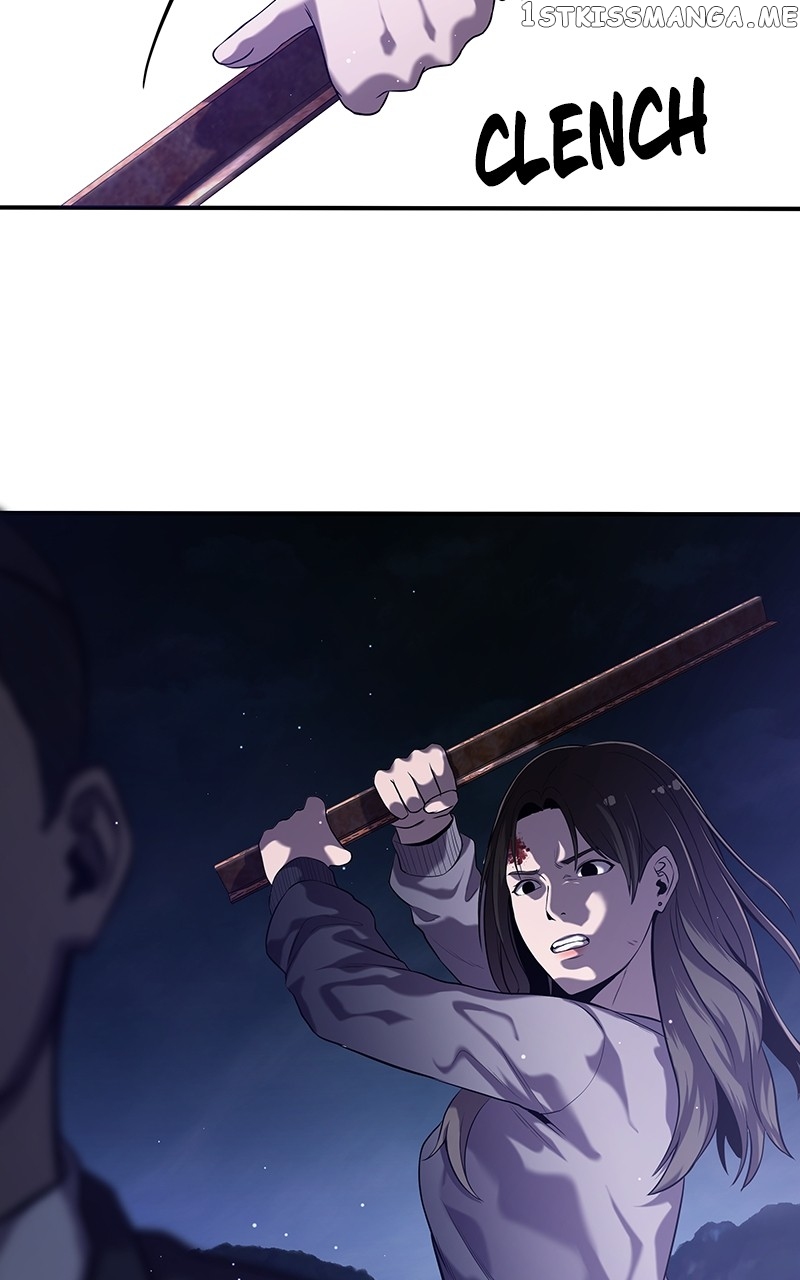 Read Reincarnated As a Fish EN Manga Online