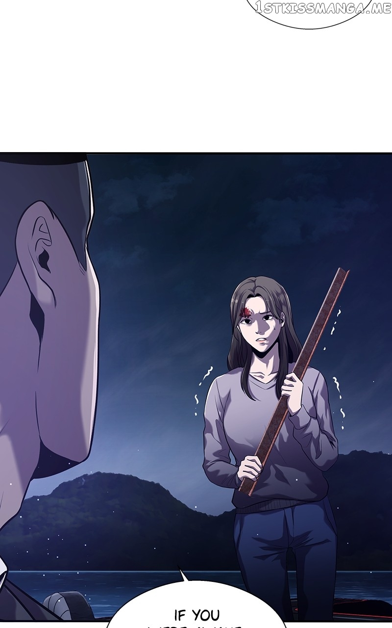 Read Reincarnated As a Fish EN Manga Online