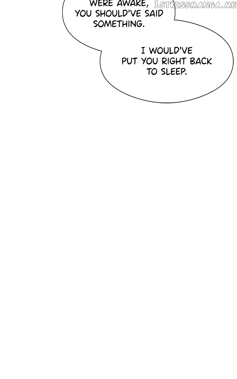 Read Reincarnated As a Fish EN Manga Online