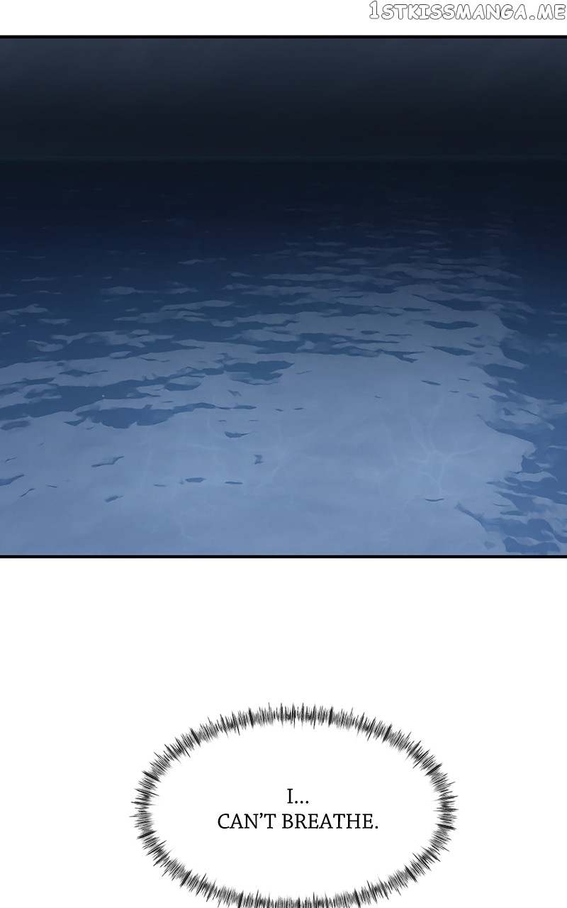 Read Reincarnated As a Fish EN Manga Online