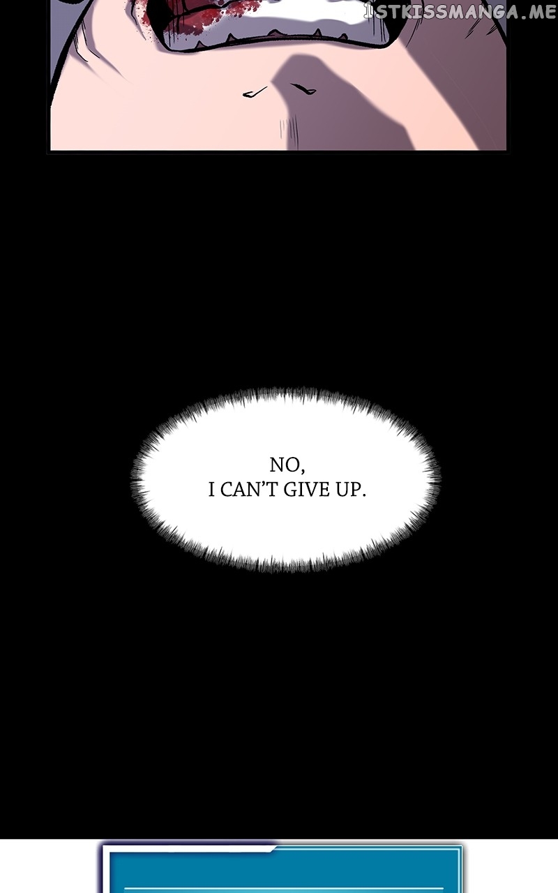 Read Reincarnated As a Fish EN Manga Online