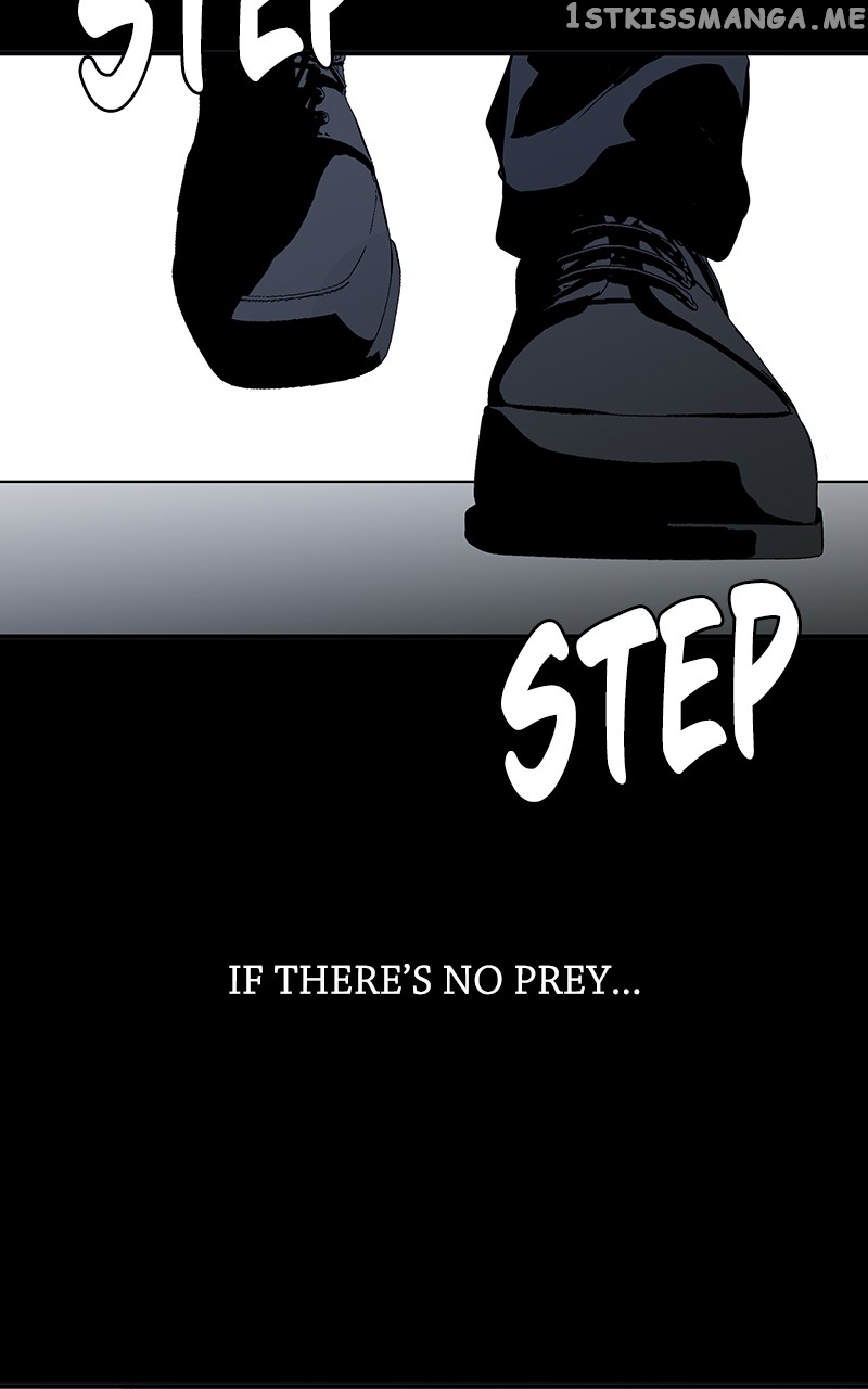 Read Reincarnated As a Fish EN Manga Online