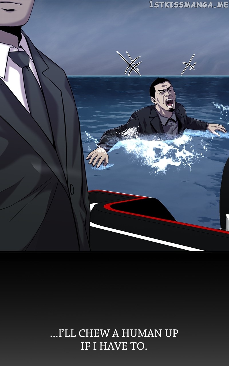 Read Reincarnated As a Fish EN Manga Online