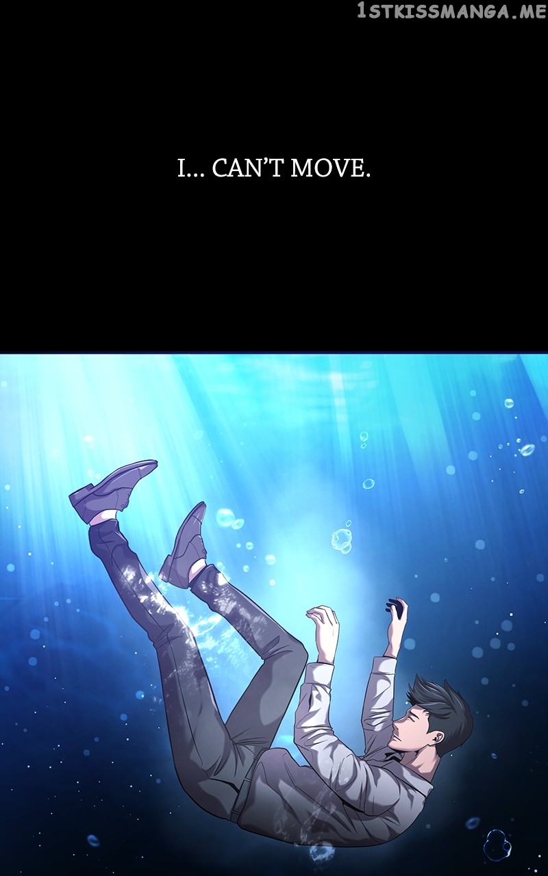 Read Reincarnated As a Fish EN Manga Online