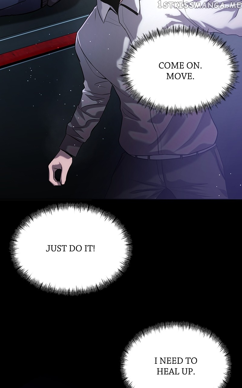 Read Reincarnated As a Fish EN Manga Online