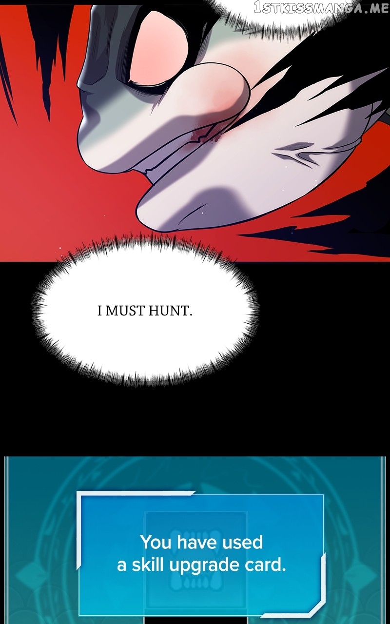 Read Reincarnated As a Fish EN Manga Online