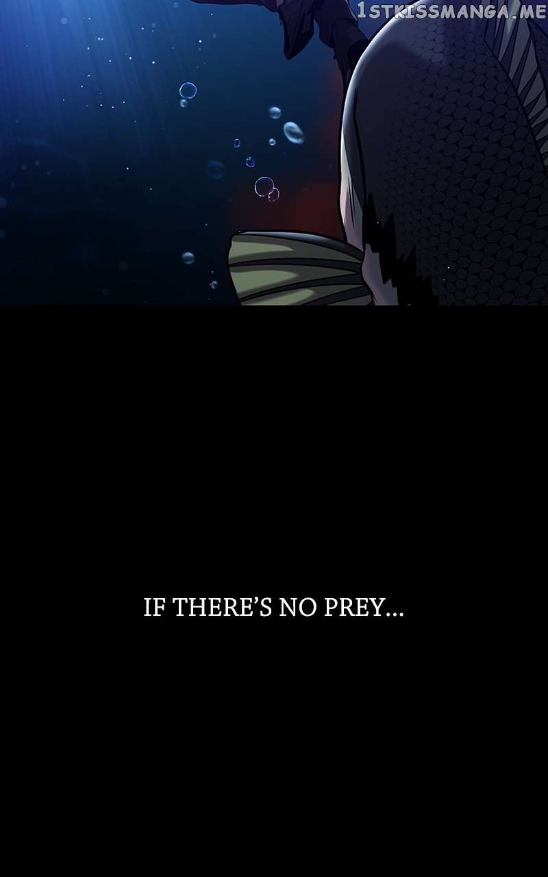 Read Reincarnated As a Fish EN Manga Online