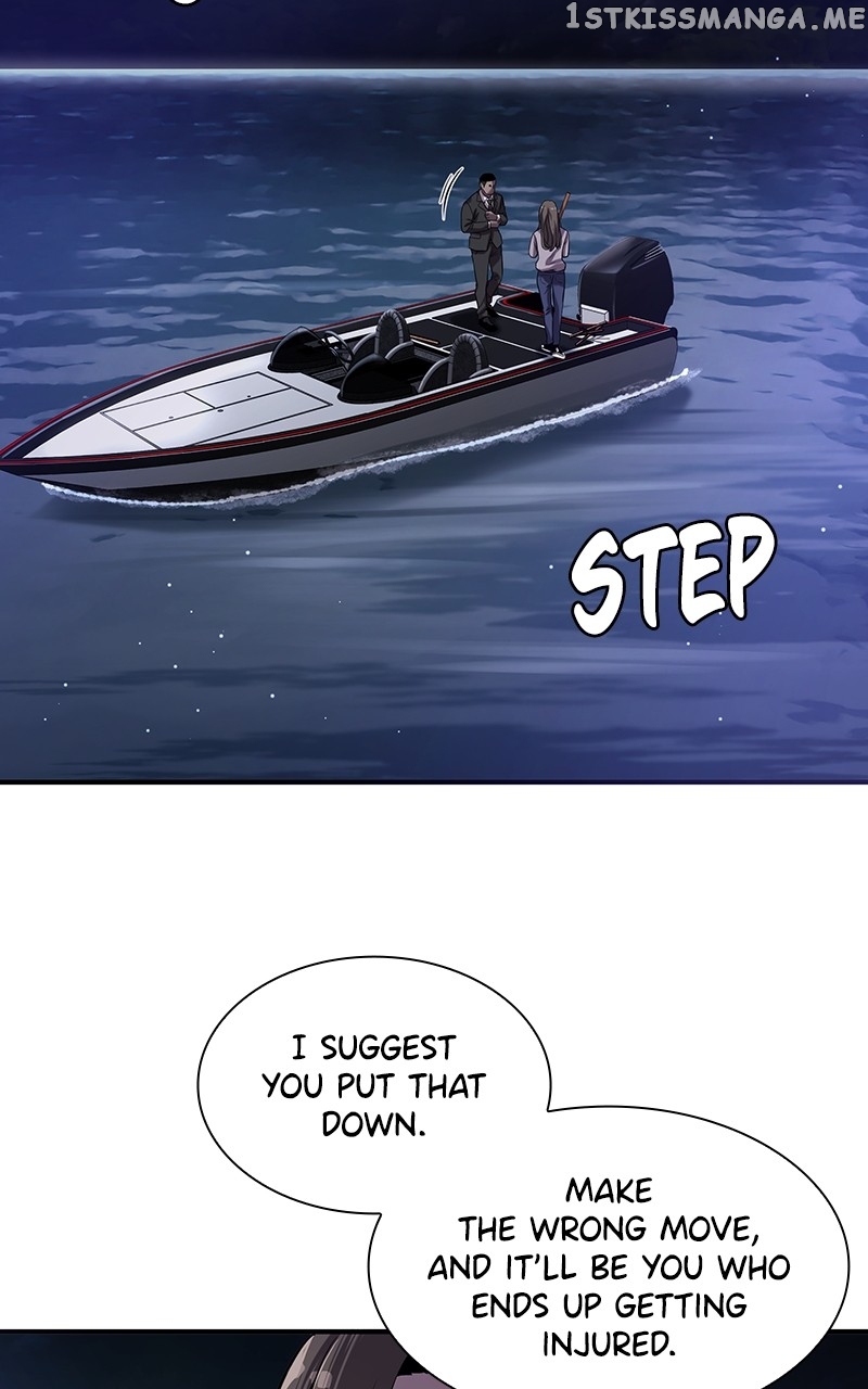 Read Reincarnated As a Fish EN Manga Online