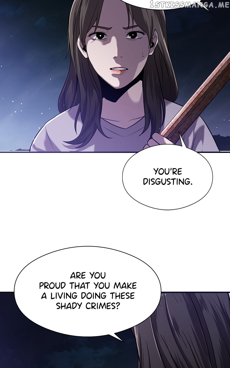 Read Reincarnated As a Fish EN Manga Online