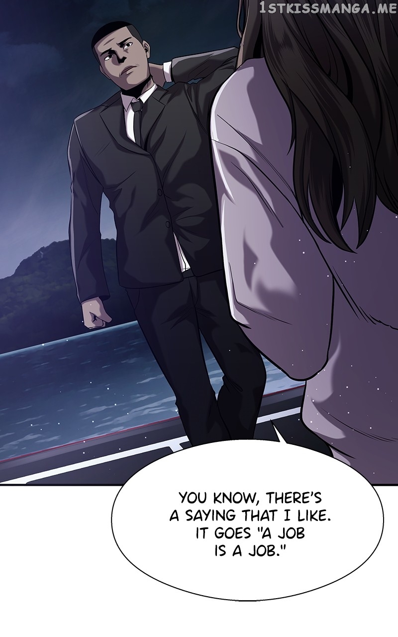 Read Reincarnated As a Fish EN Manga Online