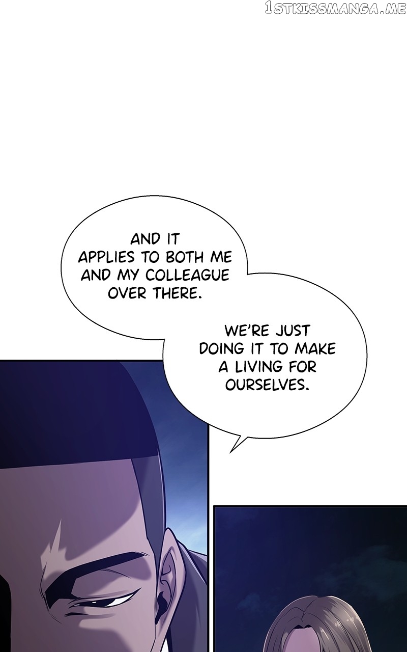 Read Reincarnated As a Fish EN Manga Online