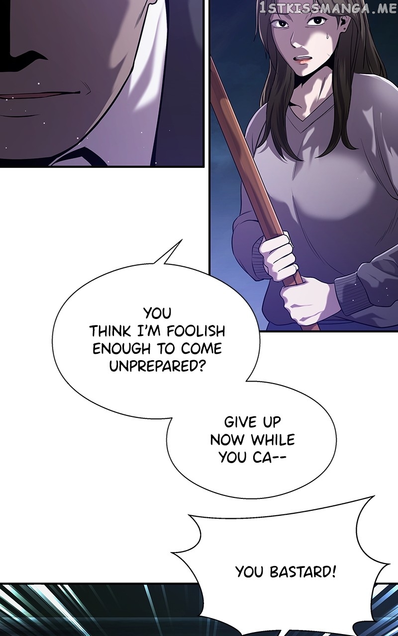 Read Reincarnated As a Fish EN Manga Online