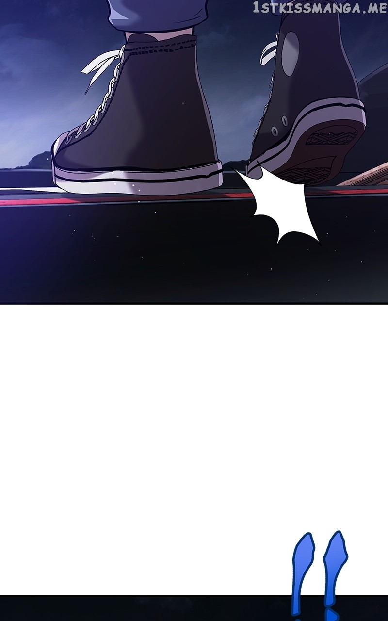 Read Reincarnated As a Fish EN Manga Online