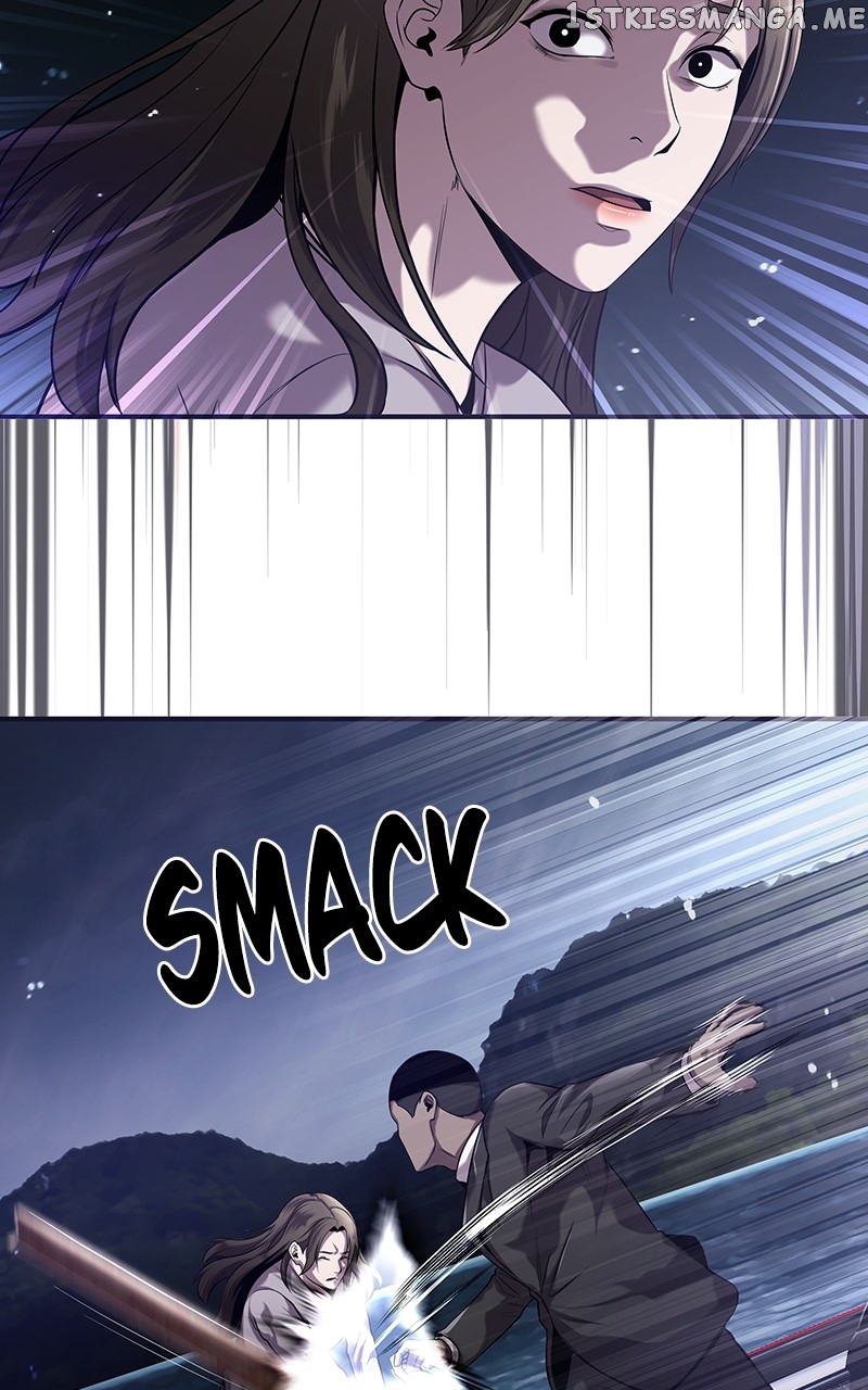 Read Reincarnated As a Fish EN Manga Online