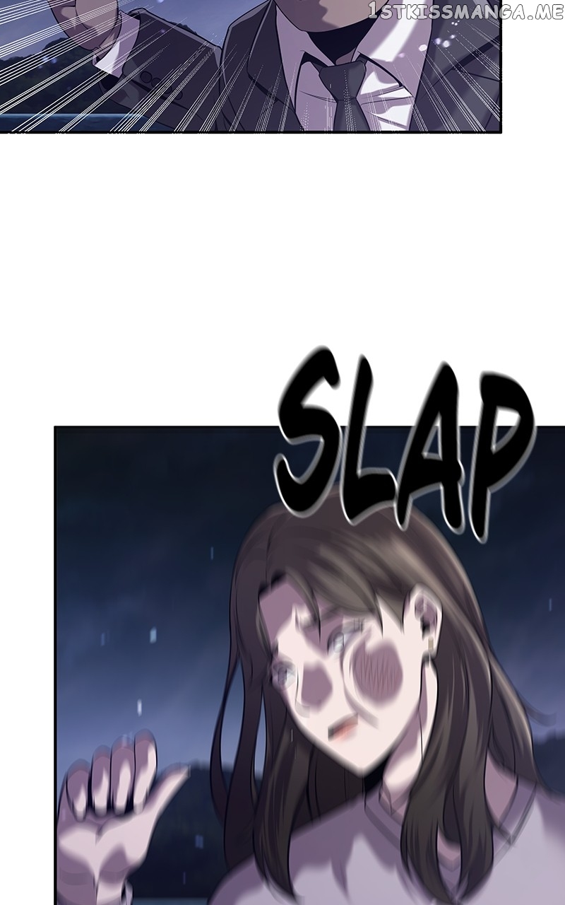 Read Reincarnated As a Fish EN Manga Online