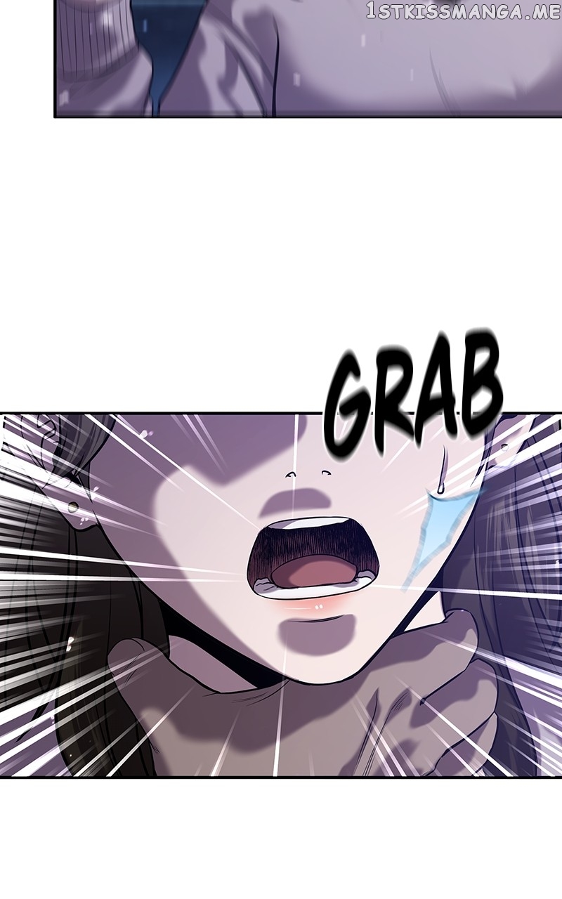 Read Reincarnated As a Fish EN Manga Online