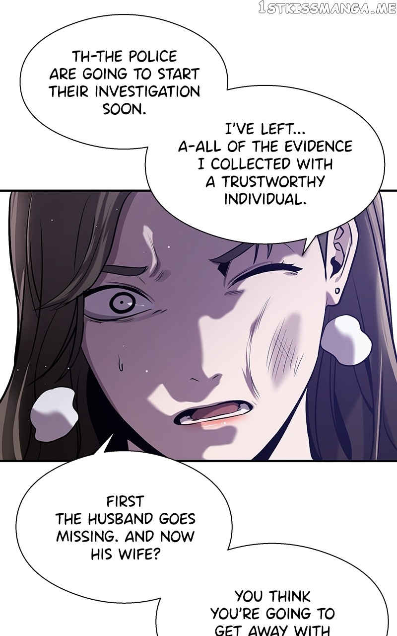 Read Reincarnated As a Fish EN Manga Online