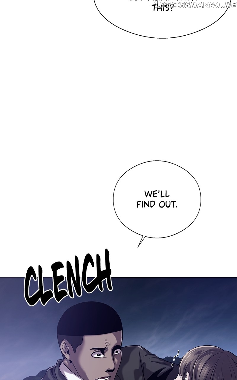 Read Reincarnated As a Fish EN Manga Online