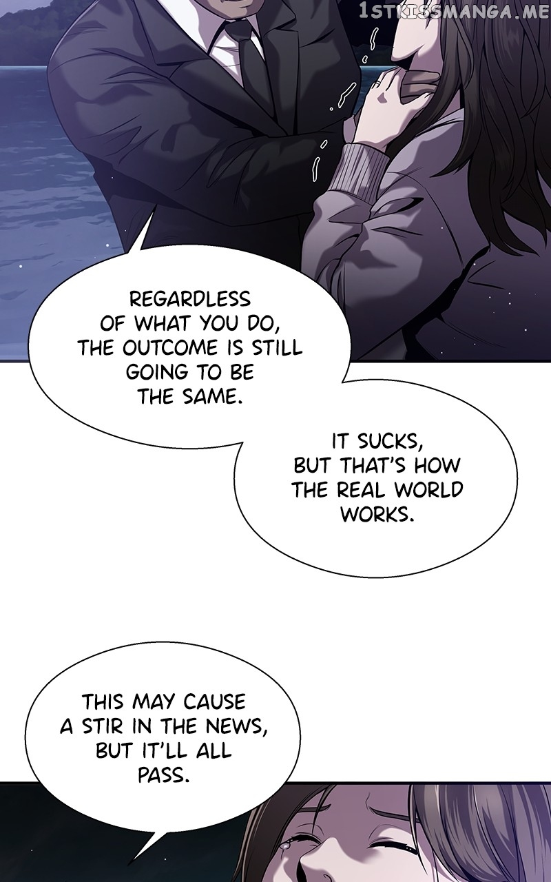 Read Reincarnated As a Fish EN Manga Online