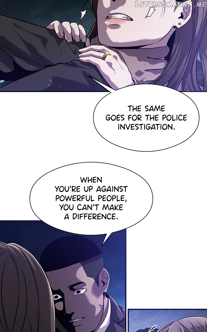 Read Reincarnated As a Fish EN Manga Online