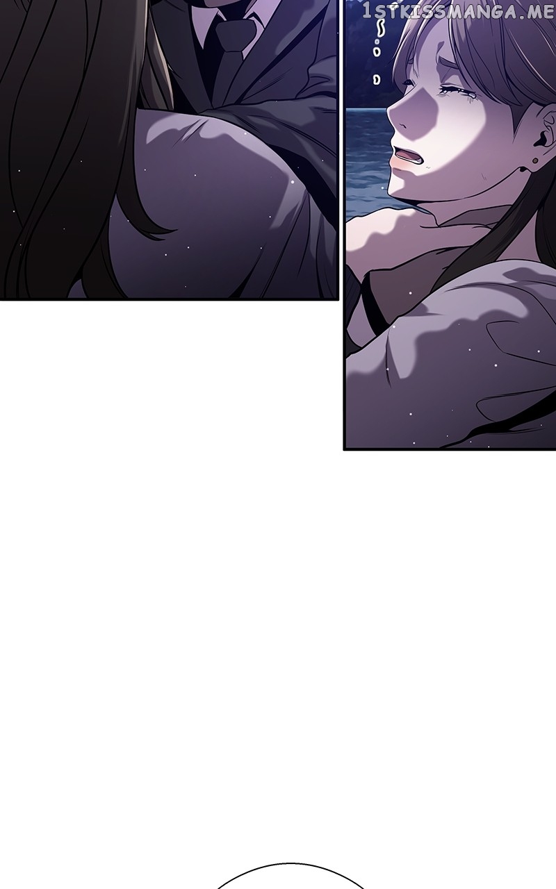 Read Reincarnated As a Fish EN Manga Online
