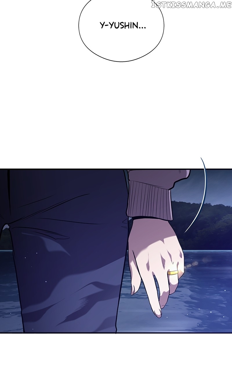 Read Reincarnated As a Fish EN Manga Online