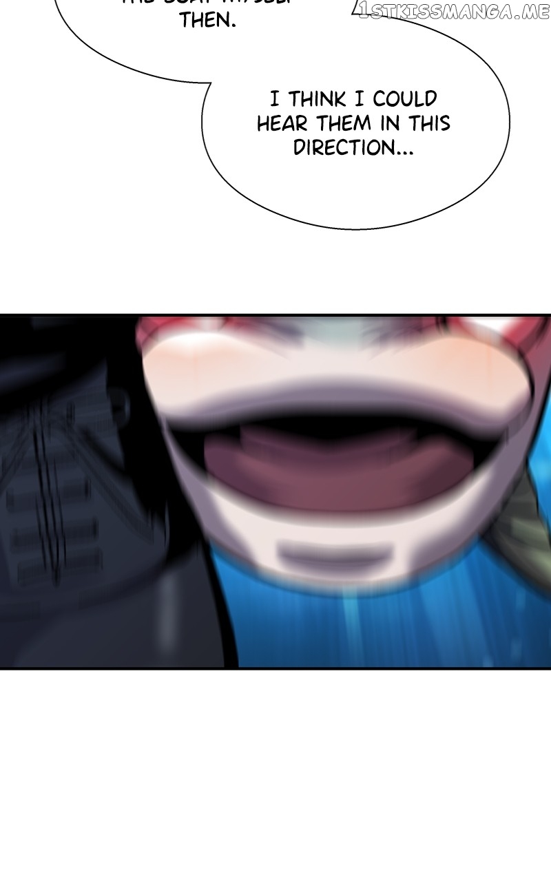 Read Reincarnated As a Fish EN Manga Online