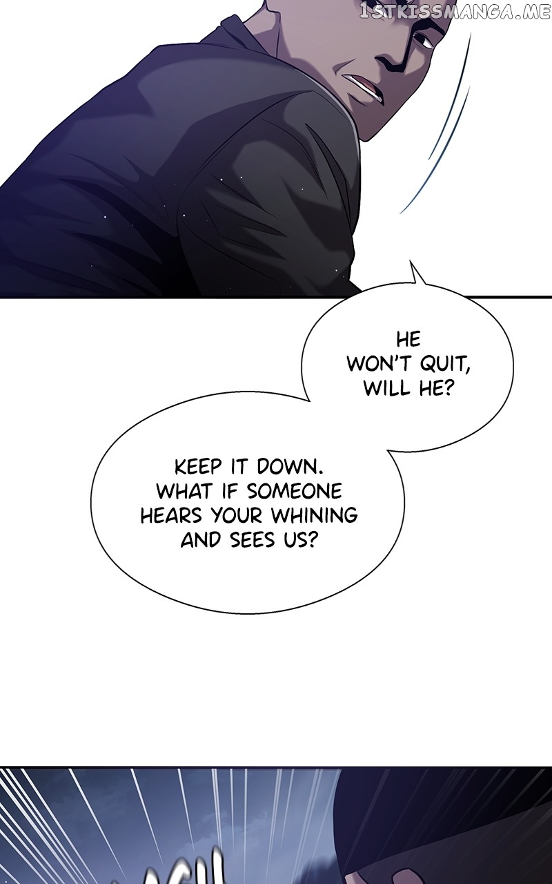 Read Reincarnated As a Fish EN Manga Online