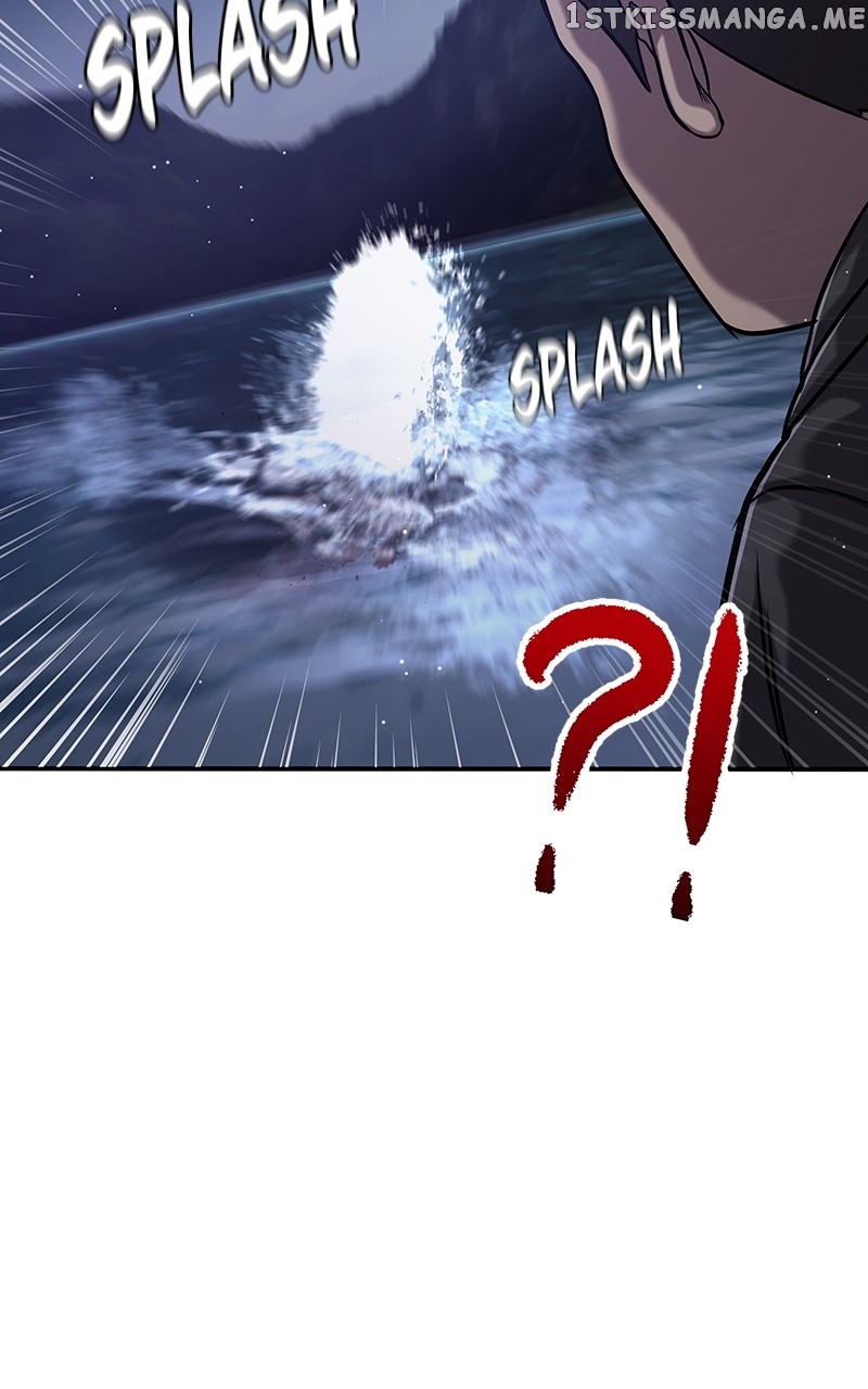 Read Reincarnated As a Fish EN Manga Online