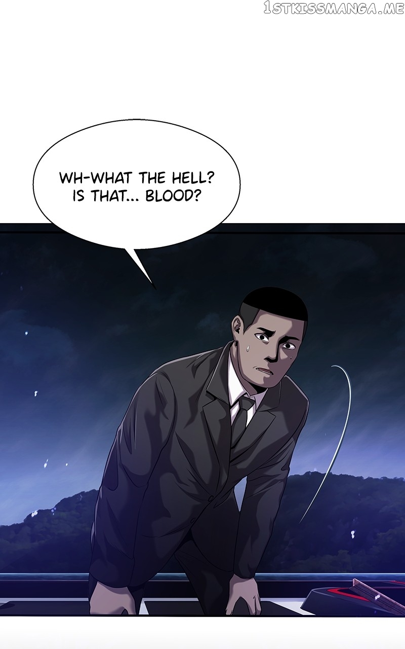 Read Reincarnated As a Fish EN Manga Online