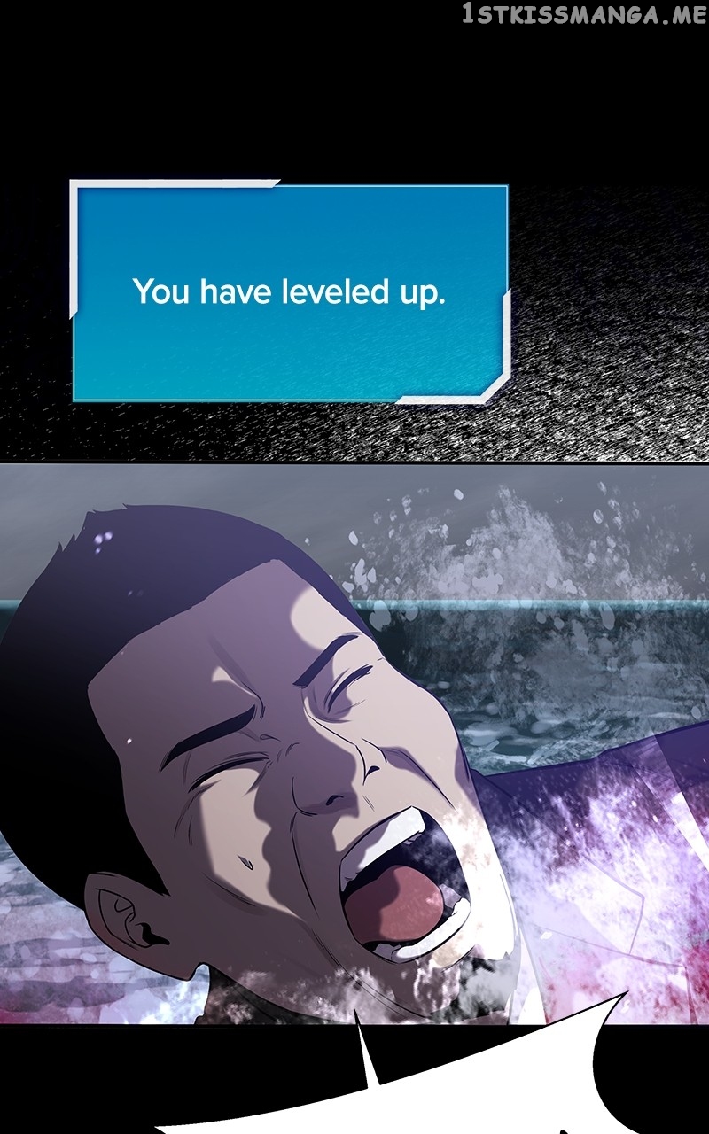 Read Reincarnated As a Fish EN Manga Online