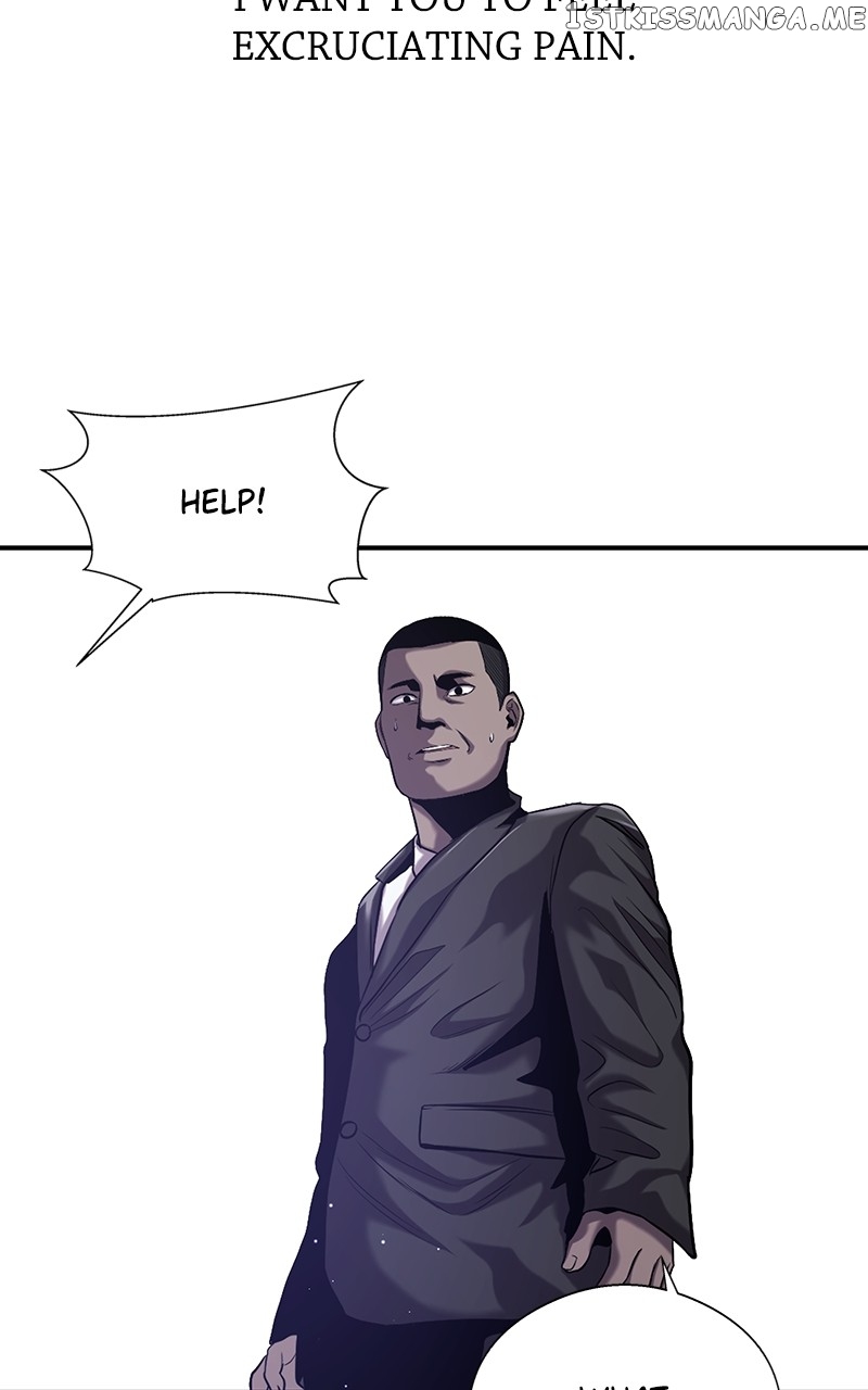 Read Reincarnated As a Fish EN Manga Online