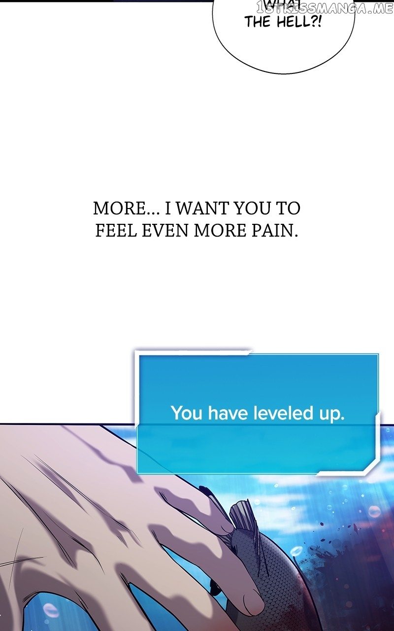 Read Reincarnated As a Fish EN Manga Online