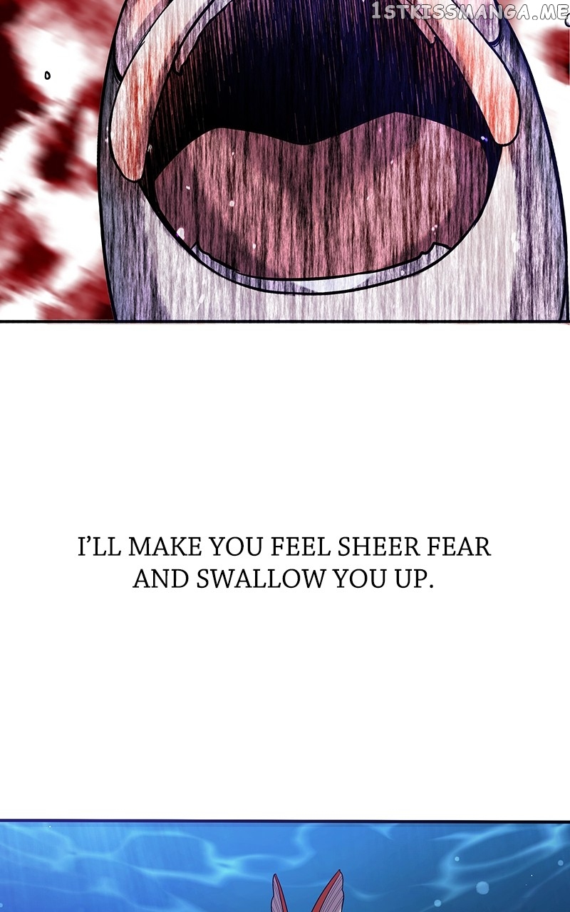 Read Reincarnated As a Fish EN Manga Online