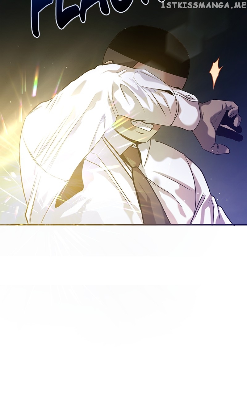 Read Reincarnated As a Fish EN Manga Online