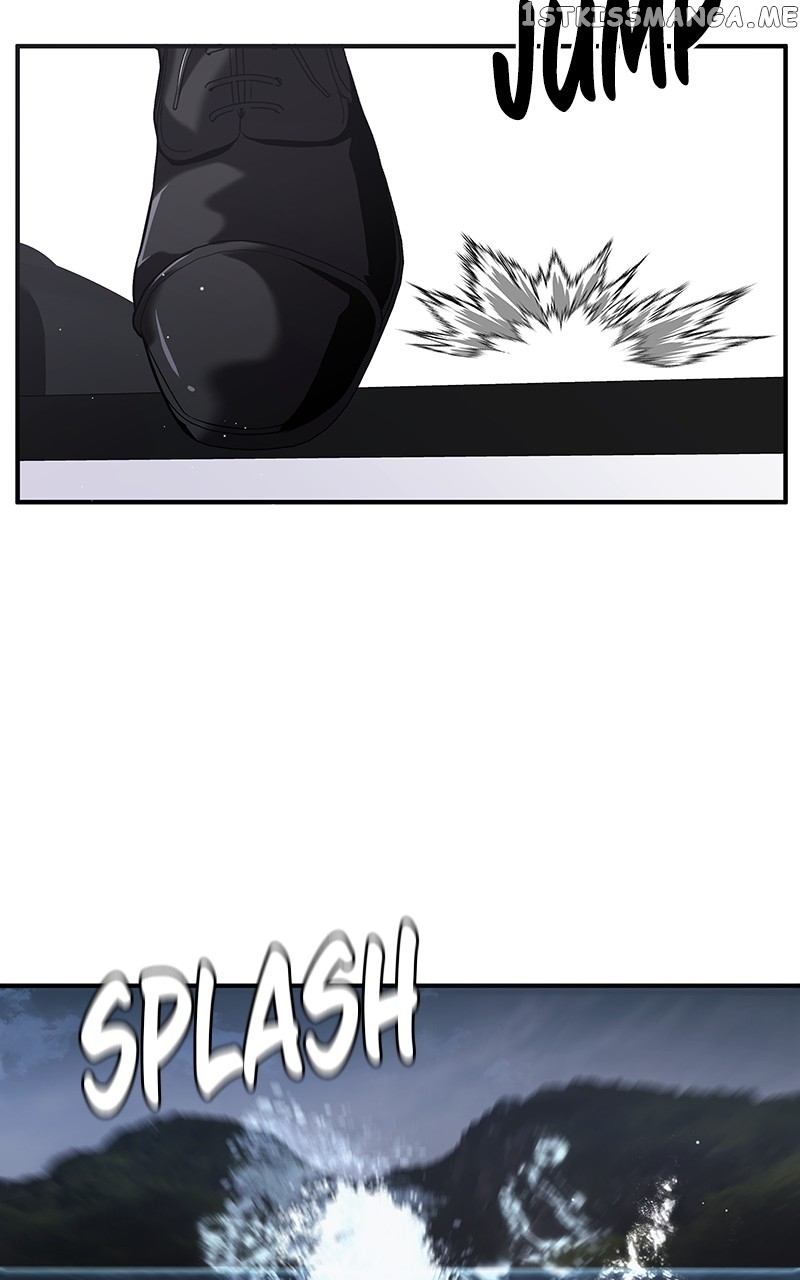 Read Reincarnated As a Fish EN Manga Online