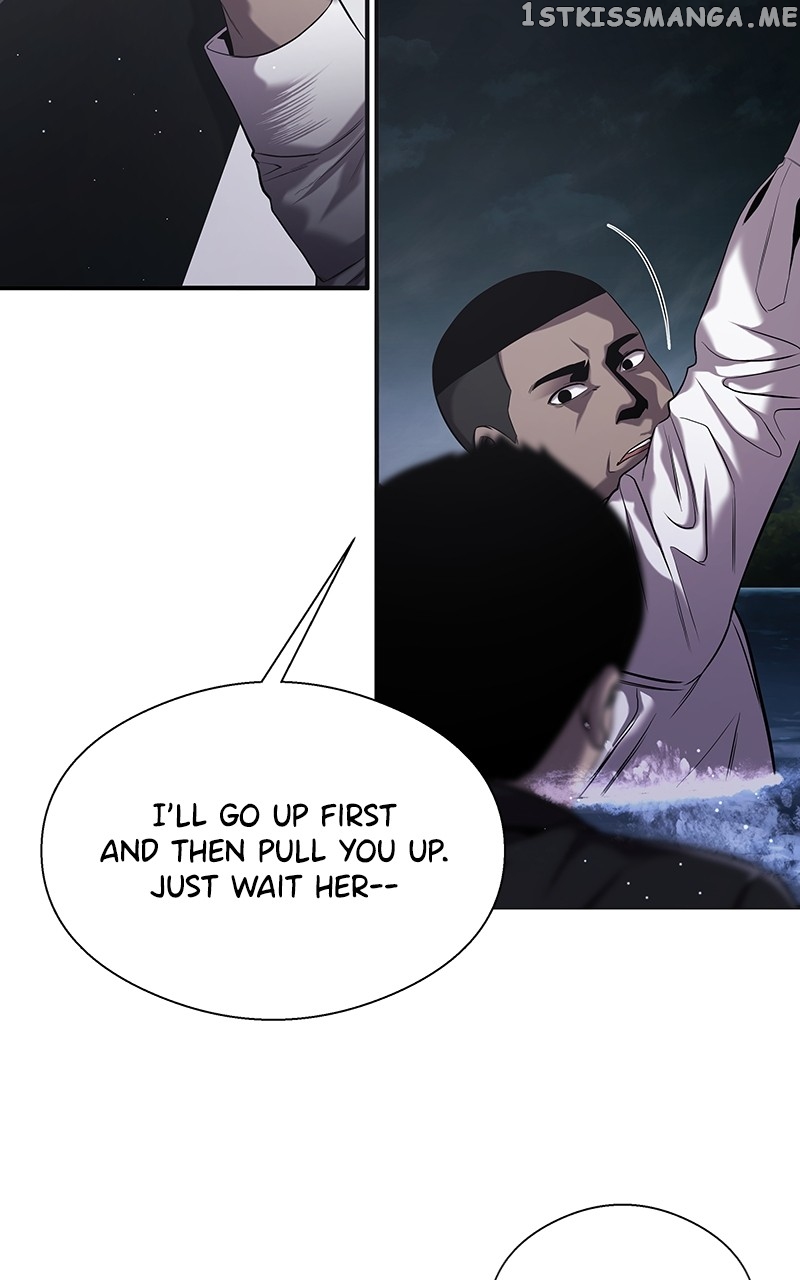 Read Reincarnated As a Fish EN Manga Online