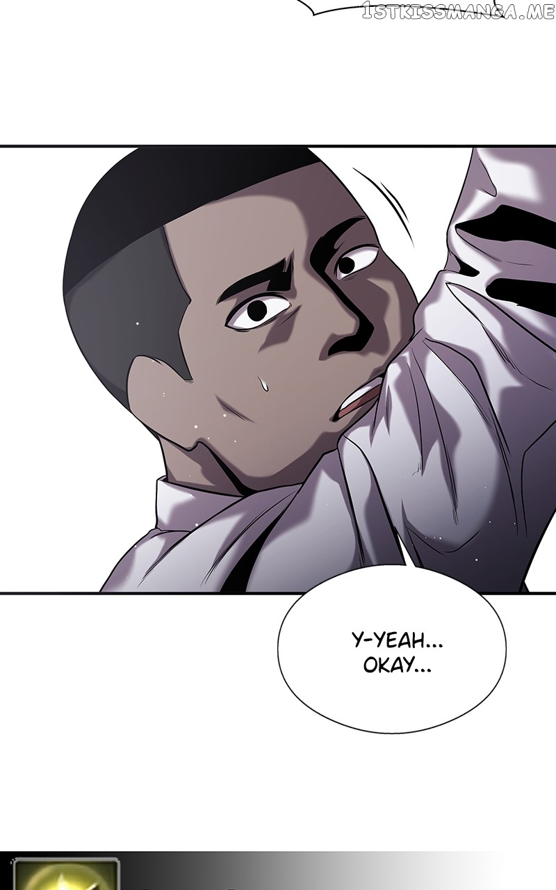 Read Reincarnated As a Fish EN Manga Online