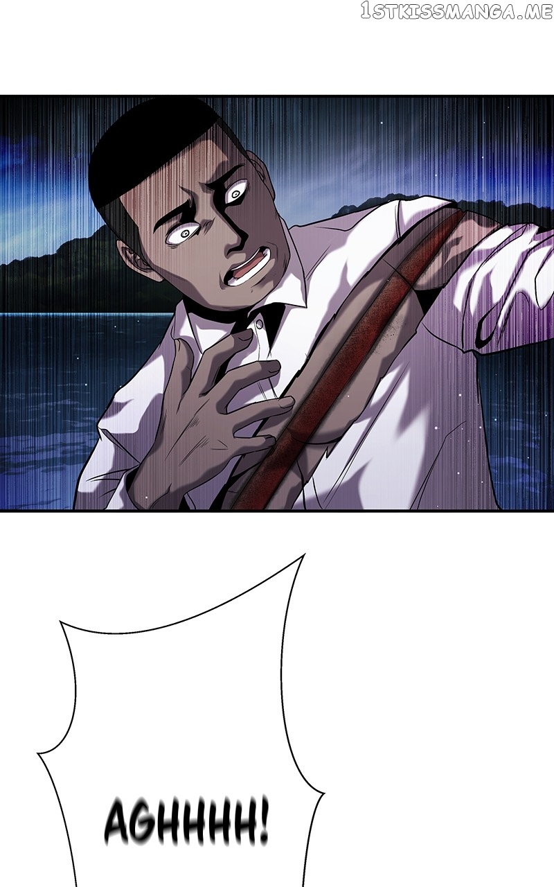 Read Reincarnated As a Fish EN Manga Online