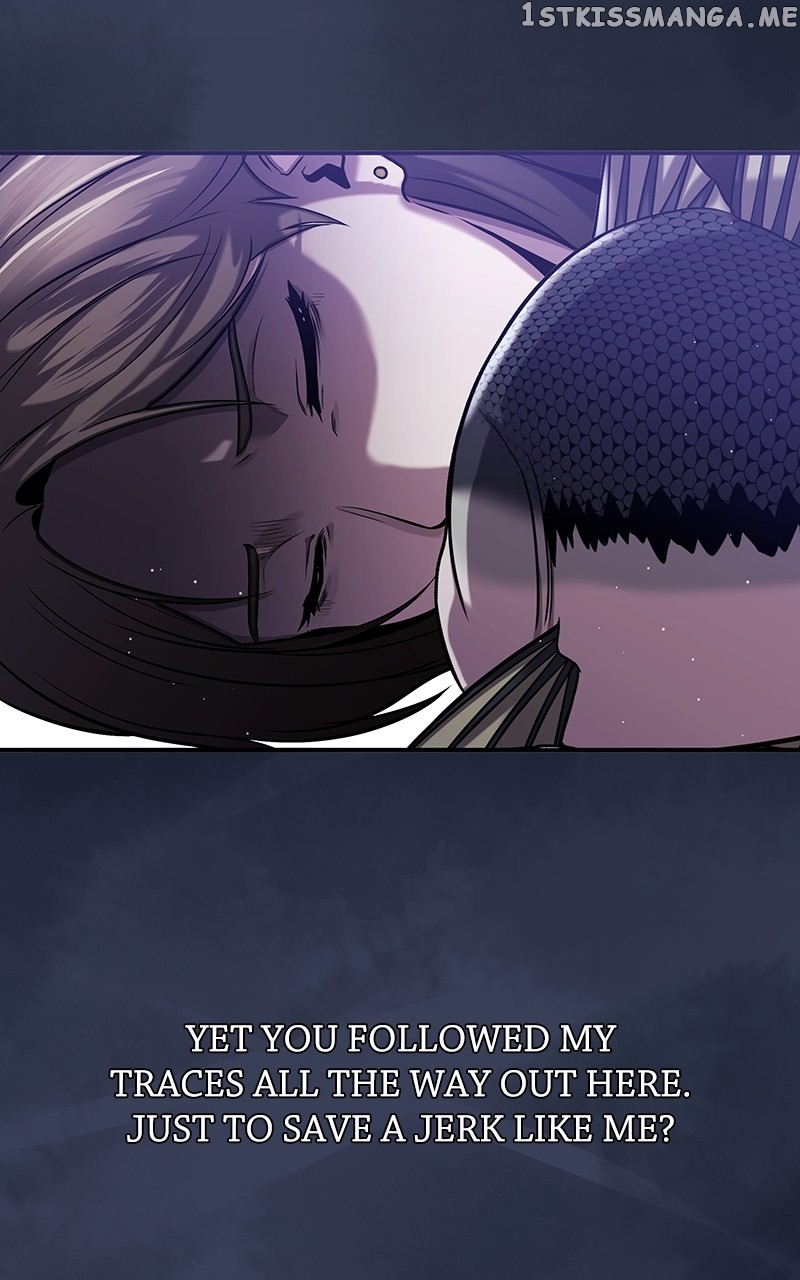 Read Reincarnated As a Fish EN Manga Online