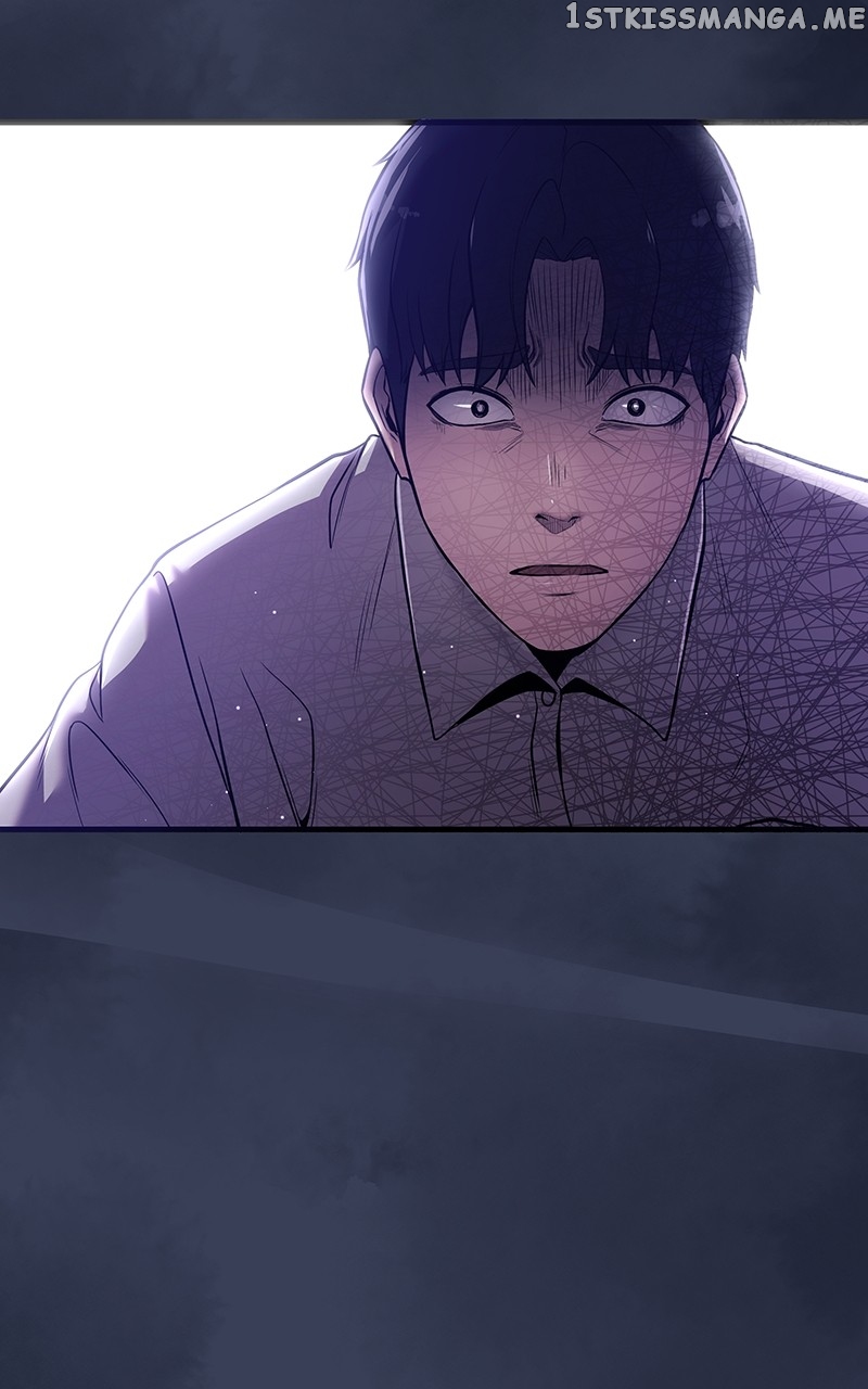 Read Reincarnated As a Fish EN Manga Online