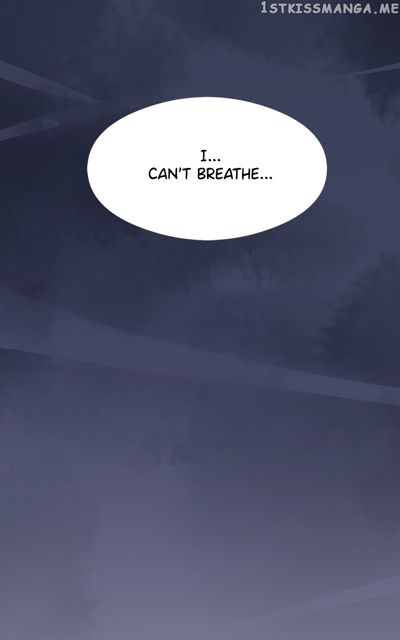Read Reincarnated As a Fish EN Manga Online