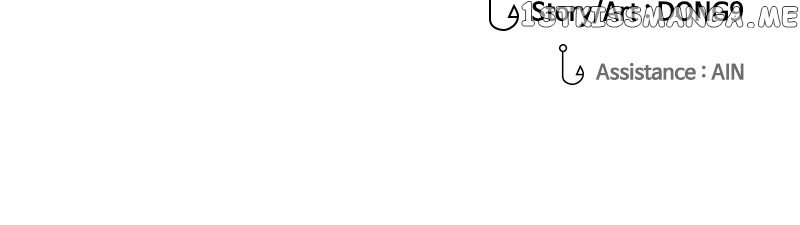 Read Reincarnated As a Fish EN Manga Online