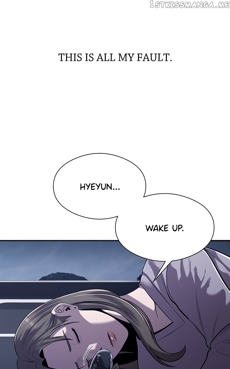 Read Reincarnated As a Fish EN Manga Online