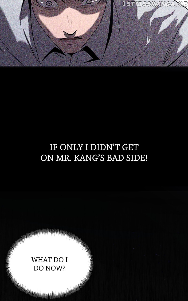 Read Reincarnated As a Fish EN Manga Online