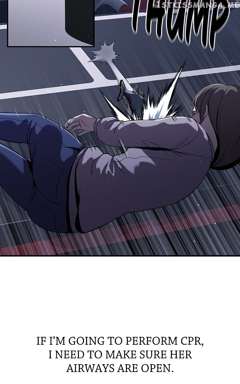 Read Reincarnated As a Fish EN Manga Online