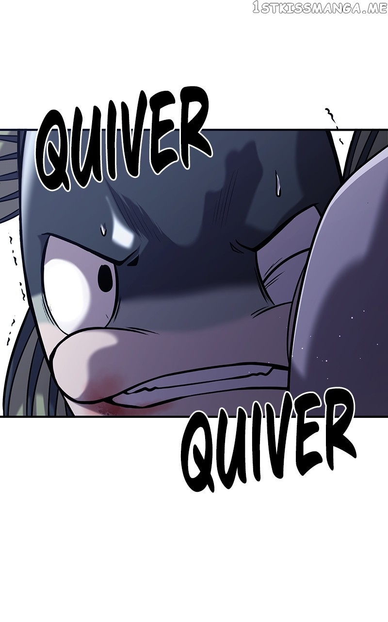 Read Reincarnated As a Fish EN Manga Online