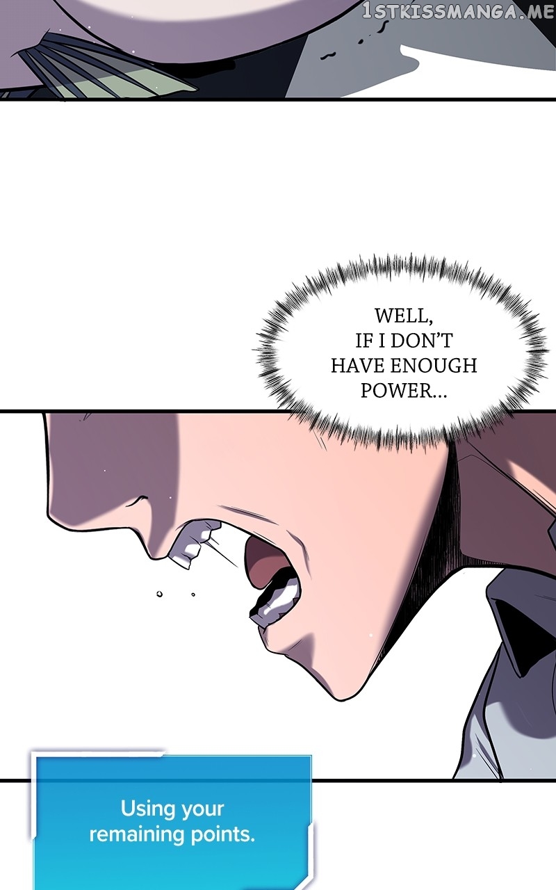 Read Reincarnated As a Fish EN Manga Online