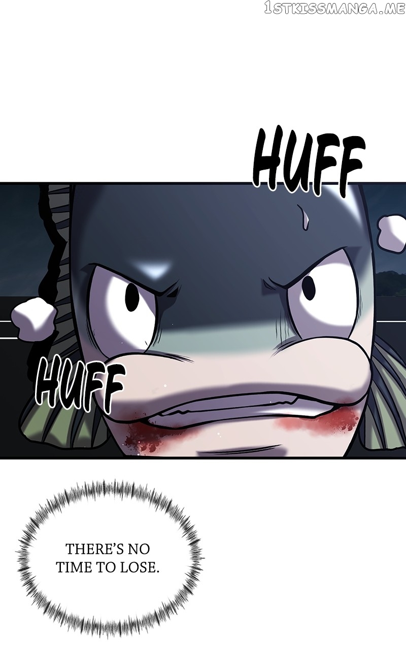 Read Reincarnated As a Fish EN Manga Online